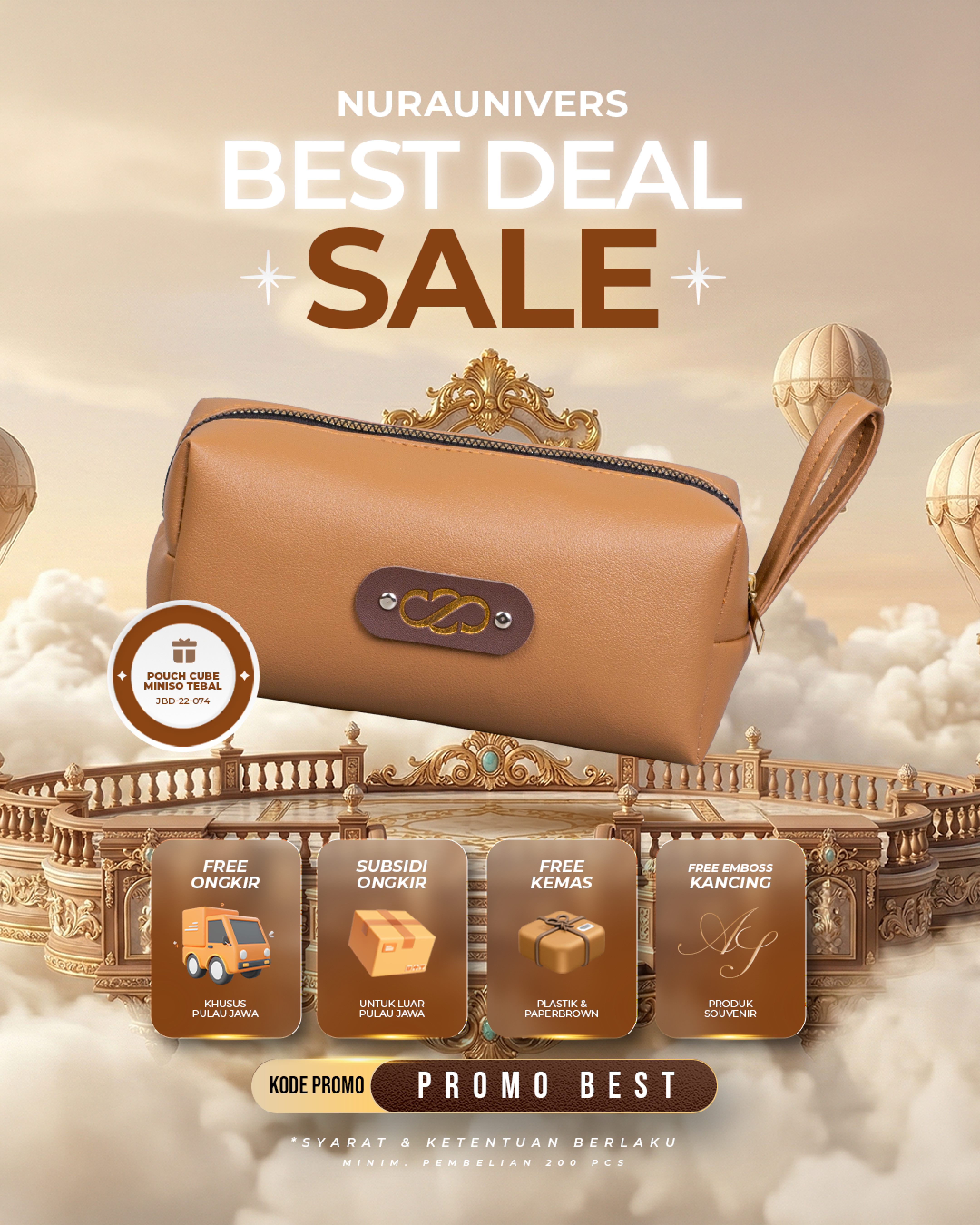 BEST DEAL - BEST DEALS REGULER 3.webp